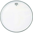 Remo SD-0110-00
