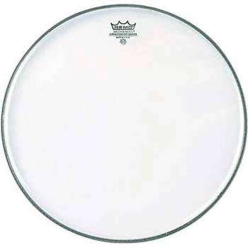 Remo SD-0110-00