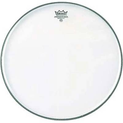 Remo SD-0110-00