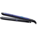 Remington S7710 Преси за коса
