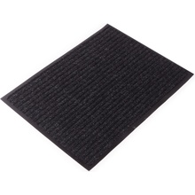 Linder Exclusiv YW99854S čierna 180 x 120 cm
