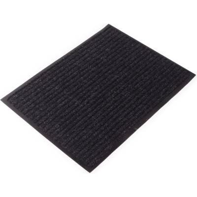 Linder Exclusiv YW99854S čierna 180 x 120 cm