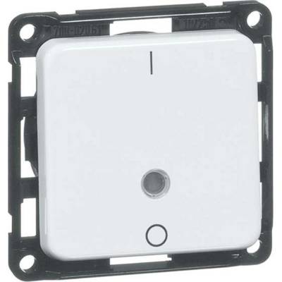 Peha by Honeywell 600311
