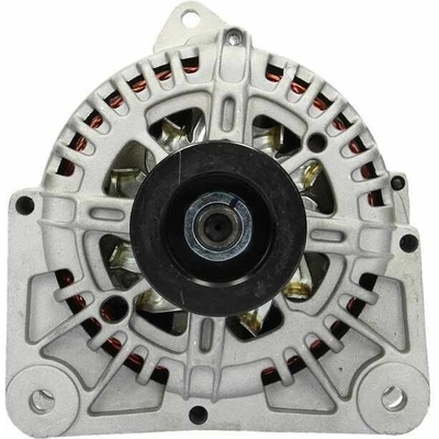 Alternátor BV PSH 575.514.110.000
