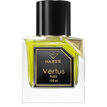Image 1 of Vertus Majeste EDP 100 ml