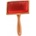 ARTERO nature slicker long pins l - СЛИКЕР С ДЪЛГИ ЗЪБИ, Испания - p771