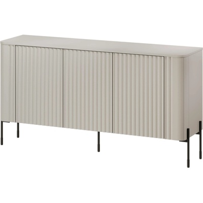 Halmar Vera 150 cm