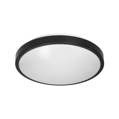 ORNO CL/2XE27-10/B