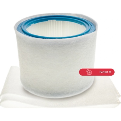 VACS VACS HF040X Hepa filter