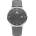 Danish Design IQ14Q1153