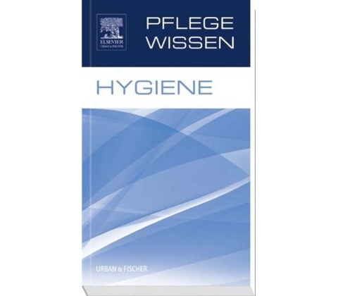 Hygiene