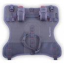 Acepac Bar Harness