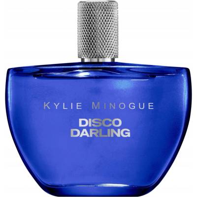 Kylie Minogue Disco Darling parfumovaná voda dámska 75 ml