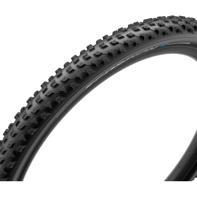 Pirelli Scorpion XC S 29x2.2 ProWall 29x2.2