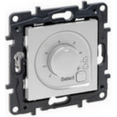 Legrand 863342