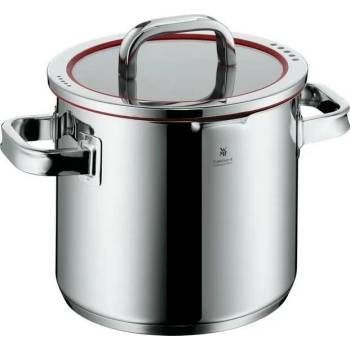 WMF Vysoký 20 cm Function 4