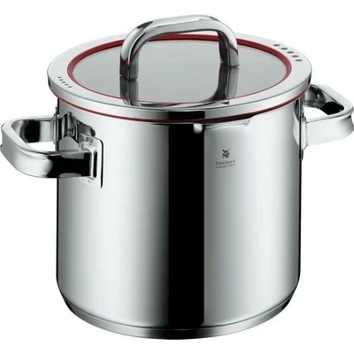 WMF Vysoký 20 cm Function 4