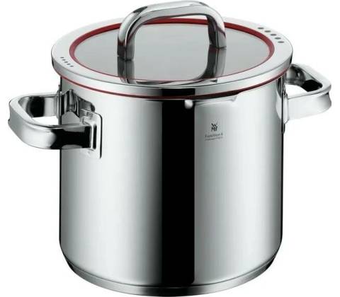 WMF Vysoký 20 cm Function 4