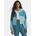 Under Armour Дамско яке Under Armour UA Rival Woven Jkt HD Under Armour | Sin | ЖЕНИ | XS