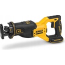 DeWALT DCS382NT