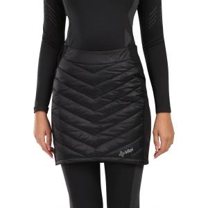 KILPI TANY 40 - sportisimo - 107,55 лв