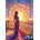 Art Puzzle - Puzzle Divine Sunset - 1 000 piese