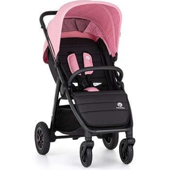 Petite&Mars Airwalk Rose Pink 2023