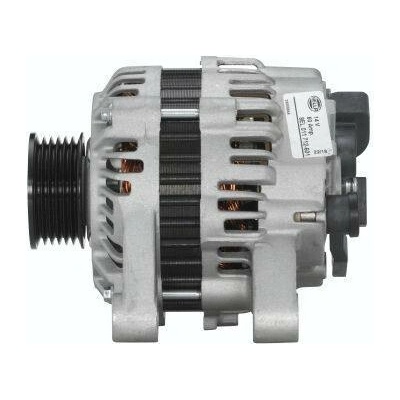 Generátor HELLA 8EL 011 712-601