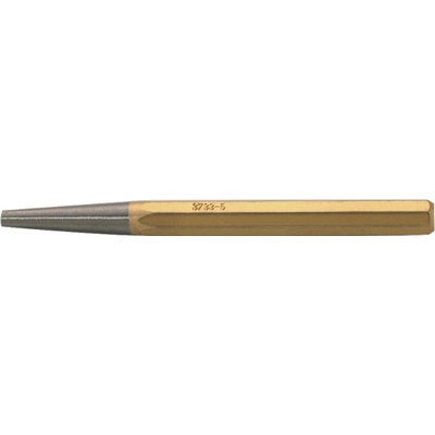 Bahco Průbojík (vyrážeč) 120x2.0x10.0mm 65g b5 - BA-3733-2