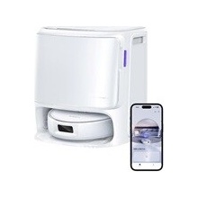 Narwal Freo Z10 Pro biely