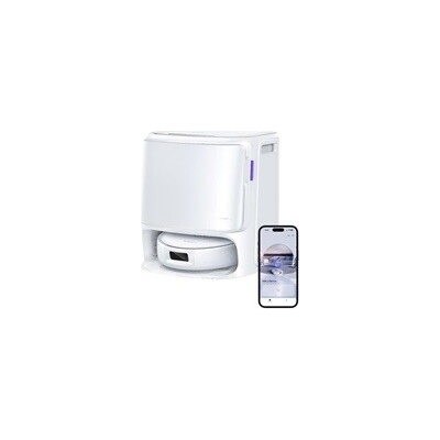 Narwal Freo Z10 Pro biely