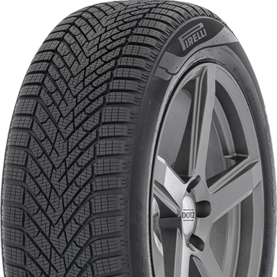 Pirelli Scorpion Winter 2 235/45 R21 101V