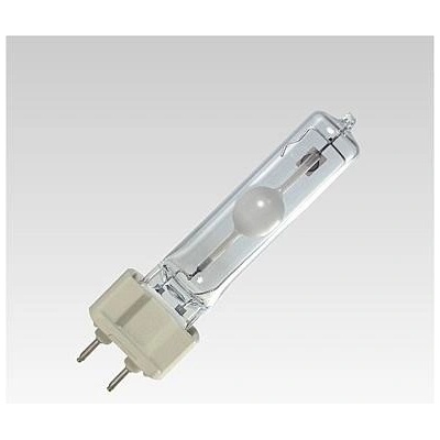 JCL-T 70W 942 UVS G12 JENBO