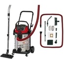 Einhell TE-VC 2230 SACL