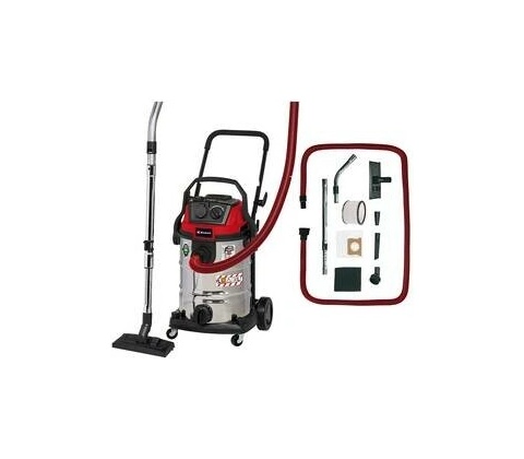 Einhell TE-VC 2230 SACL