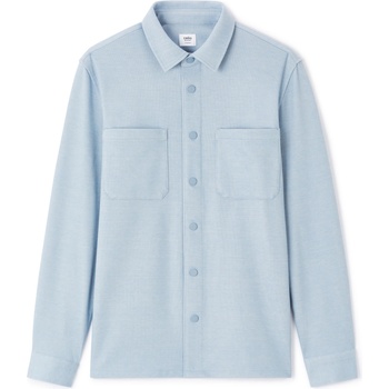 Celio Риза Lapouki Celio Celio | Sin | МЪЖЕ | S