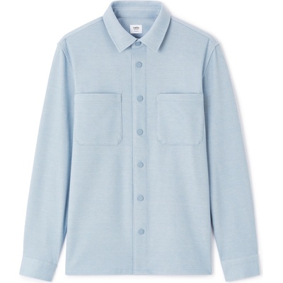 Celio Риза Lapouki Celio Celio | Sin | МЪЖЕ | S