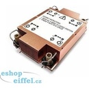 Dynatron N10