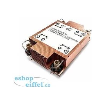Dynatron N10