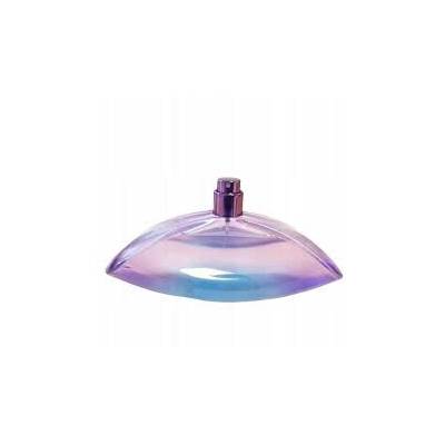 Calvin Klein Euphoria Essence Woman 100 ml parfumovaná voda pre ženy EDP