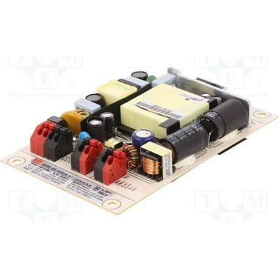 MEAN WELL IDPC-25-350 Napájecí zdroj: spínaný; LED; 25W; 49÷70VDC; 350mA; 90÷295VAC; 82%
