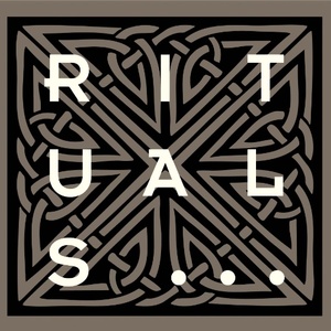 Rituals Подаръчна карта 900 NOK (Норвегия)