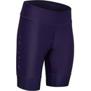 Silvini Cantona WP2278 navy-blue