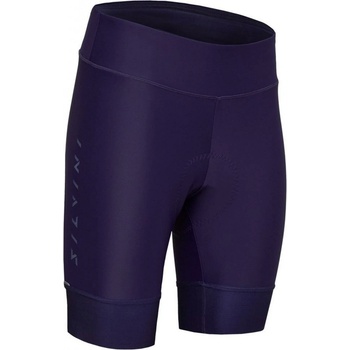 Silvini Cantona WP2278 navy-blue