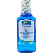 G.U.M HaliControl 300 ml