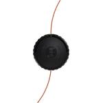 Bosch Макара с корда за дълбок рез Bosch, 2.4 мм x 3 м (F016800704)