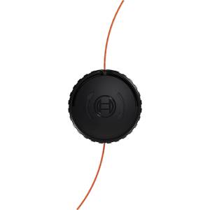 Bosch Макара с корда за дълбок рез Bosch, 2.4 мм x 3 м (F016800704)