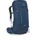 Osprey Трекинг раница Osprey Kestrel 38 Walking backpack - Atlas Blue - размер L/XL (505-0725-0112)