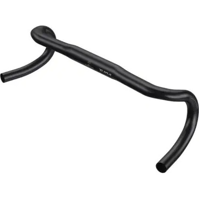 Zipp Service Course 70 XPLR 31,8/440 mm