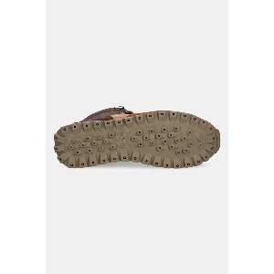 U. S. Polo Assn U. S. Polo Assn. Маратонки ARON008 (ARON008M.EST1) - answear - 97,77 лв